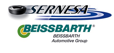 Sernesa distribuidor oficial Beissbarth autorizado para toda España